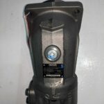 Гидронасос Bosch Rexroth A2FO63