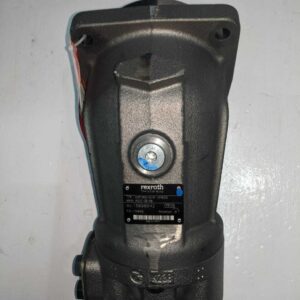 Гидронасос rexroth A2FO1000