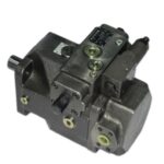 Гидронасос rexroth A4VSO56