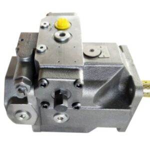 Гидронасос rexroth A4VSO750
