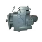 Гидронасос Sauer Danfoss PV26