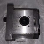Гидронасос sauer Danfoss SNP2/11DSC01,