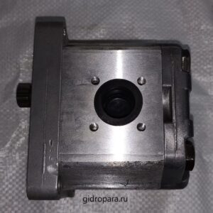Гидронасос sauer Danfoss SNP2/11DSC01