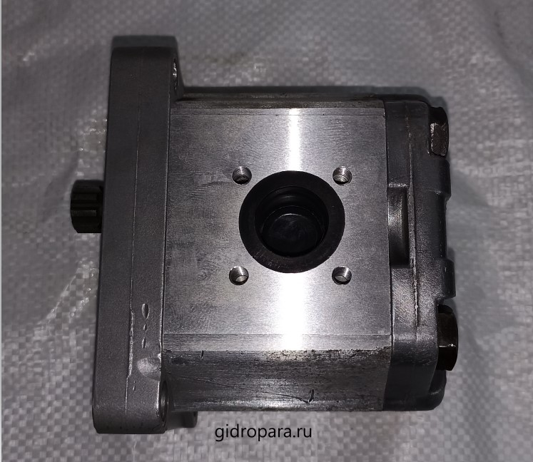 Гидронасос sauer Danfoss SNP2/11DSC01