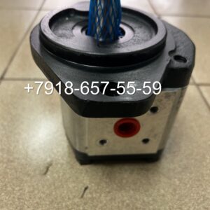 Гидронасос REXROTH 0510725402
