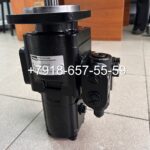 Гидронасос Parker 3781560