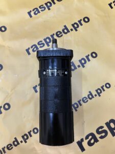 Гидронасос гидромотор casappa km20.20r5-55b2
