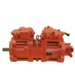 K3V63DT-110R-9N0Q-101