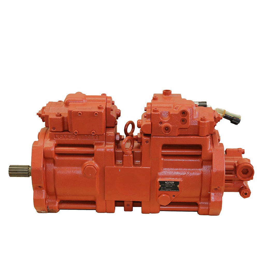 K3V180DTP-12AR-9N09-202