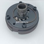 Насос подпитки A4VG40