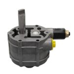 Насос подпитки PV23