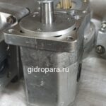 Насос PZ2-KP2-25,