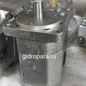 Насос PZ2-KP2-25