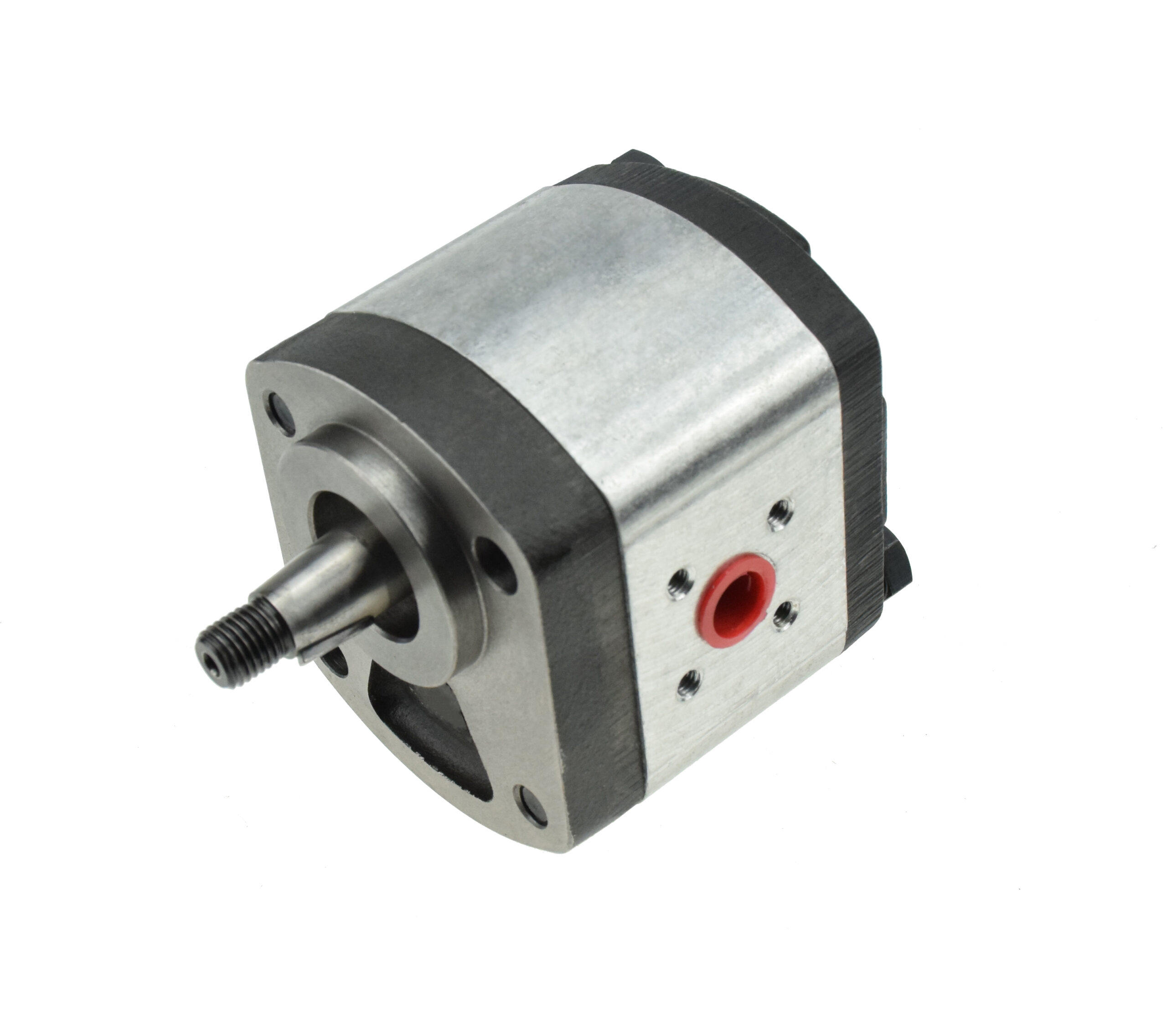 Насос rexroth 0510415005