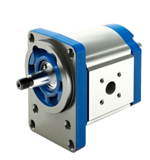 Насос rexroth 0510445001