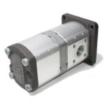 Насос Rexroth 1515800013,