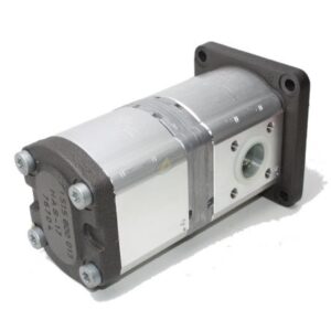 Насос Rexroth 1515800013