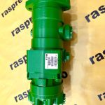 Гидронасос JOHN DEERE AH212539