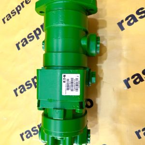 Гидронасос JOHN DEERE AH212539