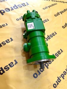 Гидронасос JOHN DEERE AH212539