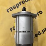 Гидронасос parker 3349122107