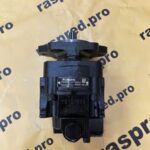 Гидронасос casappa kp30.38S0-04S3-lme