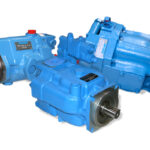 PVB5-RSE-3S-20-C-11