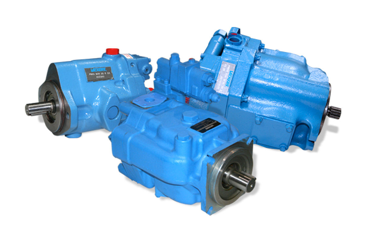 PVB5-RSE-3S-20-C-11