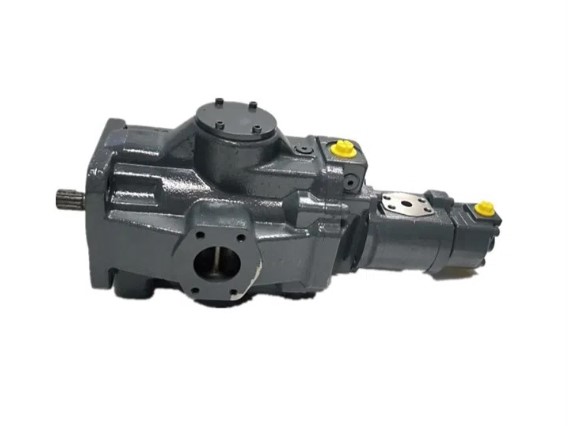Liebherr 10801415