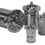 Ремонт гидронасоса danfoss 11130306