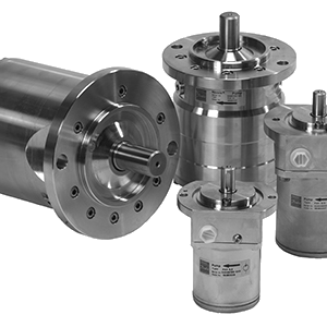 Ремонт гидронасоса danfoss 11130306