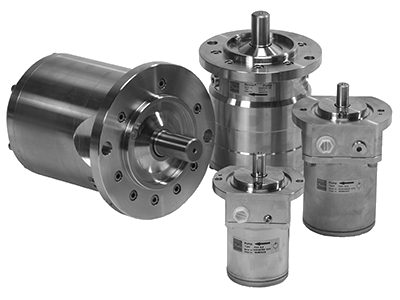 Ремонт гидронасоса danfoss 11130306