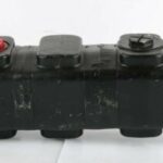 Ремонт гидронасоса Parker 326-9140-005, Ремонт насоса Parker 326-9140-005