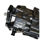 Ремонт гидронасосов SAUER DANFOSS