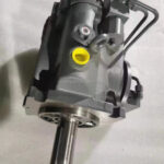 Запчасти для гидронасоса john deere AL A10VO180LA8DS/32R-VSD11N00-S3876