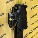 Гидронасос Гидромотор Bosch Rexroth
