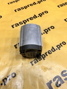 Гидронасос bosch rexroth 0510615333