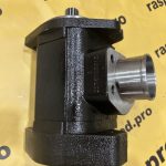 Гидронасос parker 3379202018