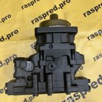 Гидромотор parker 3783017