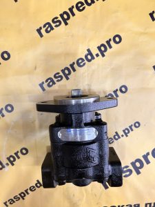 Гидронасос commercial Intertech 324-9110-280