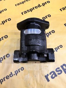 Гидронасос commercial Intertech 324-9110-280