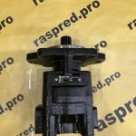 Гидромотор casappa hdm30.61r2
