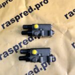 Регулятор гидронасоса caterpillar 159-9459-04