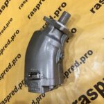 Гидронасос parker f1-080-r-0000, 3708743