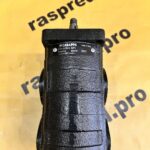 Гидронасос casappa kp20.20/20.16 dfs