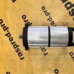 Гидронасос bosch rexroth 0510901026