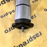 Гидронасос bosch rexroth 0510765017