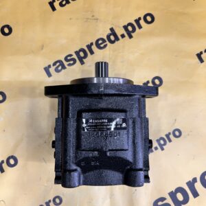 Гидронасос casappa kp30.43D0-A8K9-LED/EB