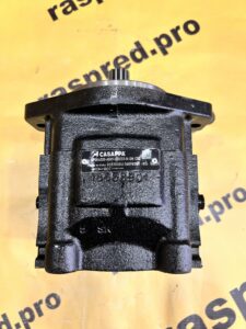 Гидронасос casappa kp30.43D0-A8K9-LED/EB