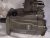 Гидронасос R902445752 REXROTH